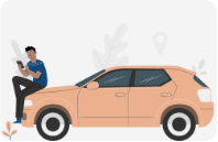 Chauffeur