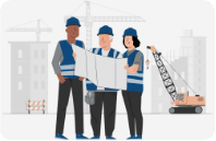 Assurance Garantie décennale