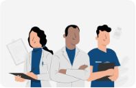 Professions libérales