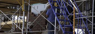 construction btp