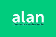 Complémentaire santé : une deuxième levée de fonds pour la start-up Alan