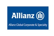 allianz-global-corporate-specialty-logo
