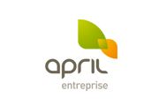 APRIL Entreprise annonce le lancement de son offre &quot;Risques numériques&quot;