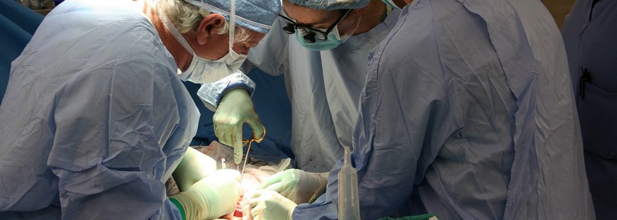 chirurgie-hopital-medecin