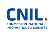 RGPD : le guide de la CNIL sur les données personnelles