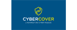 Cyber Cover, l'assureur des cyber risques Cyber cover