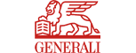 GENERALI GENERALI