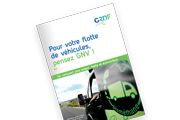 guide-gnv-grdf