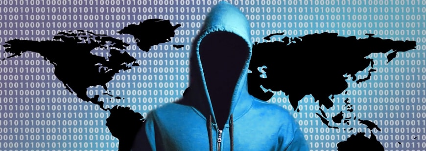 homme-pirate-informatique-hacker