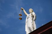 Indépendants : la justice tranche sur l'obligation d'affiliation à la Sécu