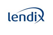 Crowdlending : Matmut propose l'offre Lendix à ses clients professionnels