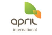 logo-april-international