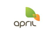 Le groupe APRIL dévoile le Parcours Online Prévoyance 