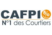 logo-CAFPI