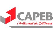 logo-capeb