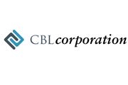 logo-cbl-corporation