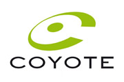 logo-coyote
