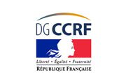 logo-dgccrf