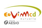 Une nouvelle solution d'assurance santé collective signée Eovi Mcd mutuelle