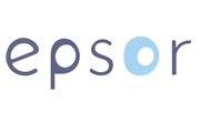 logo-epsor