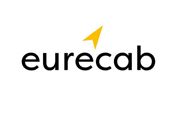 logo-EureCab