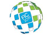 logo-forum-international-cybersécurité