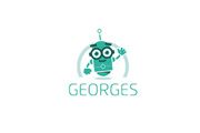 logo-georges