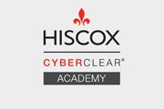 logo-hiscox-cyberclear-academy