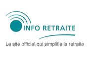 logo-info-retraite