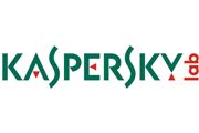 logo-kaspersky-lab