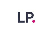logo-LegalPlace