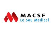logo-macsf-le-sou-médical