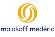 logo-malakoff-mederic
