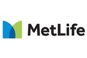 logo-metlife
