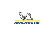 Michelin fait de la sensibilisation à la sécurité routière en interne