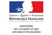 logo-ministère-europe-affaires-étrangères