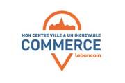logo-Mon-Centre-Ville-a-Un-Incroyable-Commerce