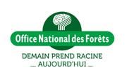logo-office-national-des-forets
