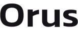 Logo Orus