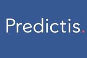 logo-predictis
