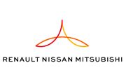 logo-renault-nissan-mitsubishi
