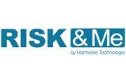 logo-RiskAndMe