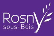 logo-rosny-sous-bois