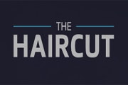 The Haircut, coiffeur à domicile pour hommes, rachète son principal concurrent