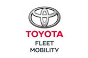 logo-toyota-fleet-mobility