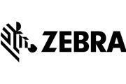 logo-zebra-technologies-corporation