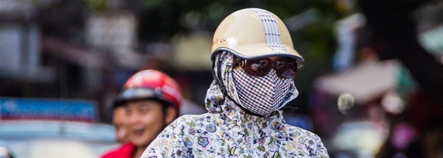 masque-anti-pollution