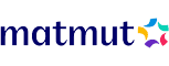matmut logo-matmut