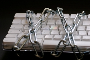 Cyberattaques : 80 % des entreprises victimes de ransomware