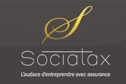 Sociatax dévoile son offre ILEXAE pour les auto-entrepreneurs